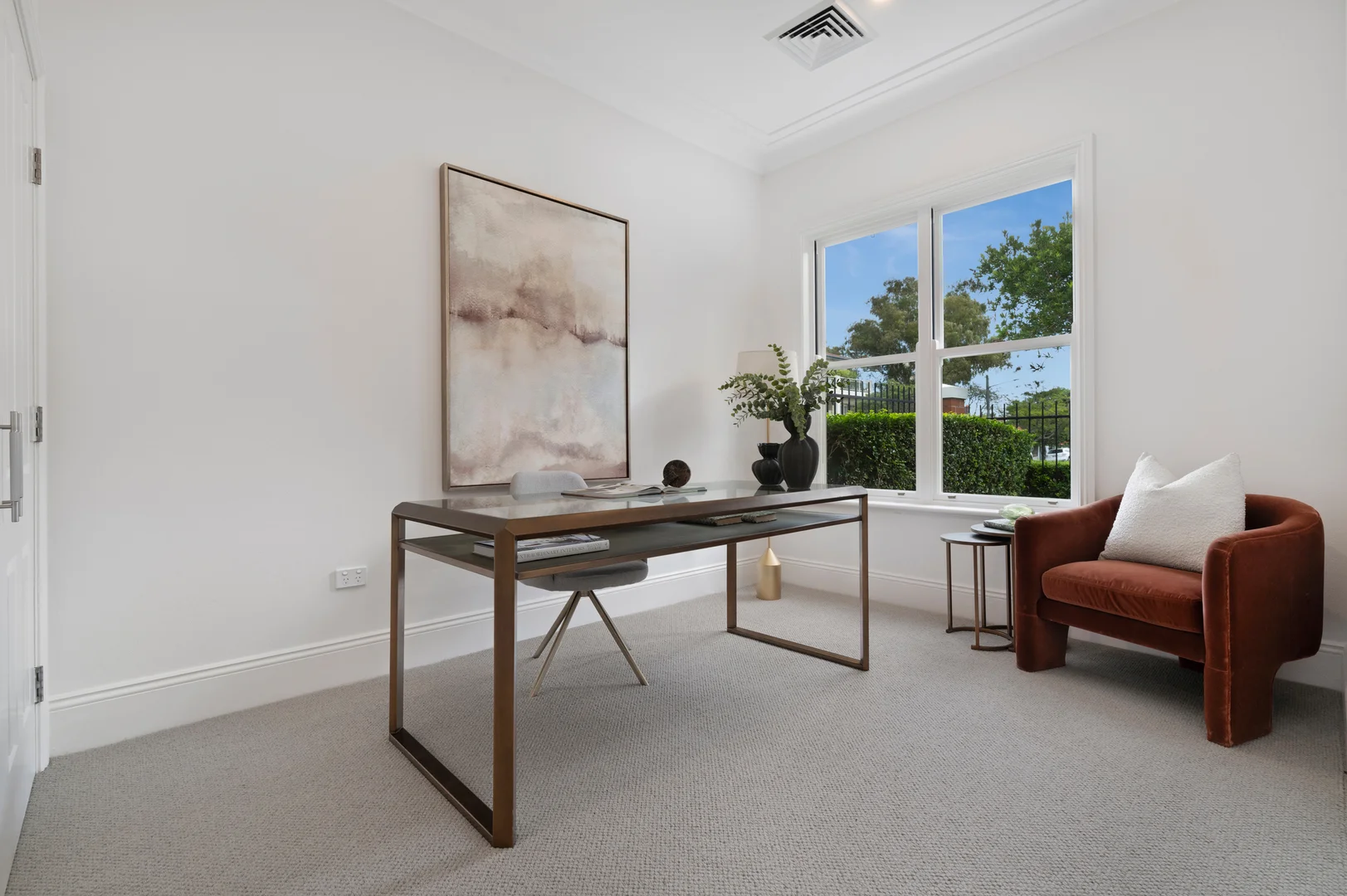 Additional image 8 of 144/15 Hale Road, Mosman NSW 2088