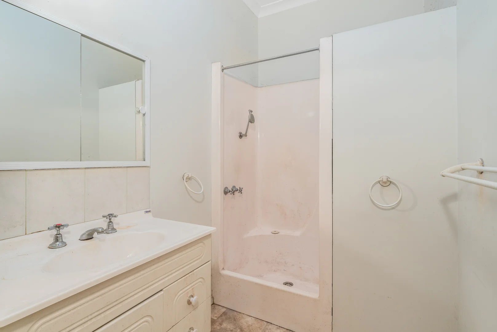 Additional image 12 of 7 McMillan Street, Anglesea VIC 3230