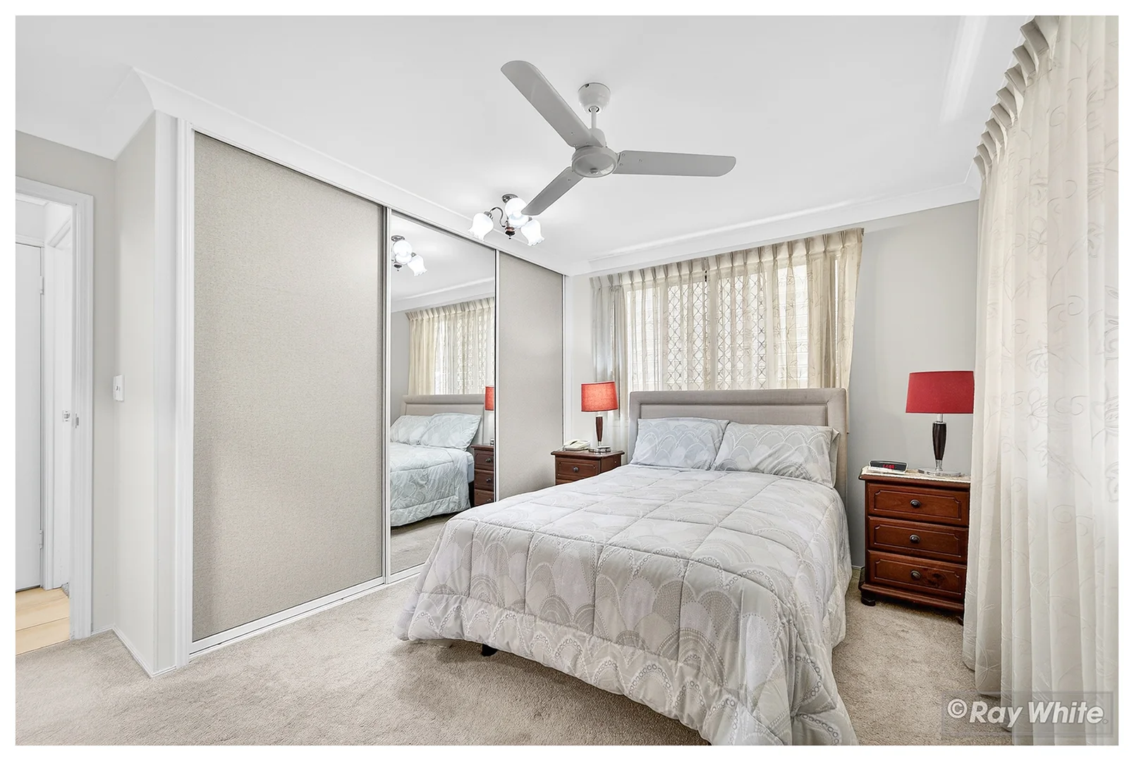 Additional image 17 of 12 Danker Street, Norman Gardens QLD 4701