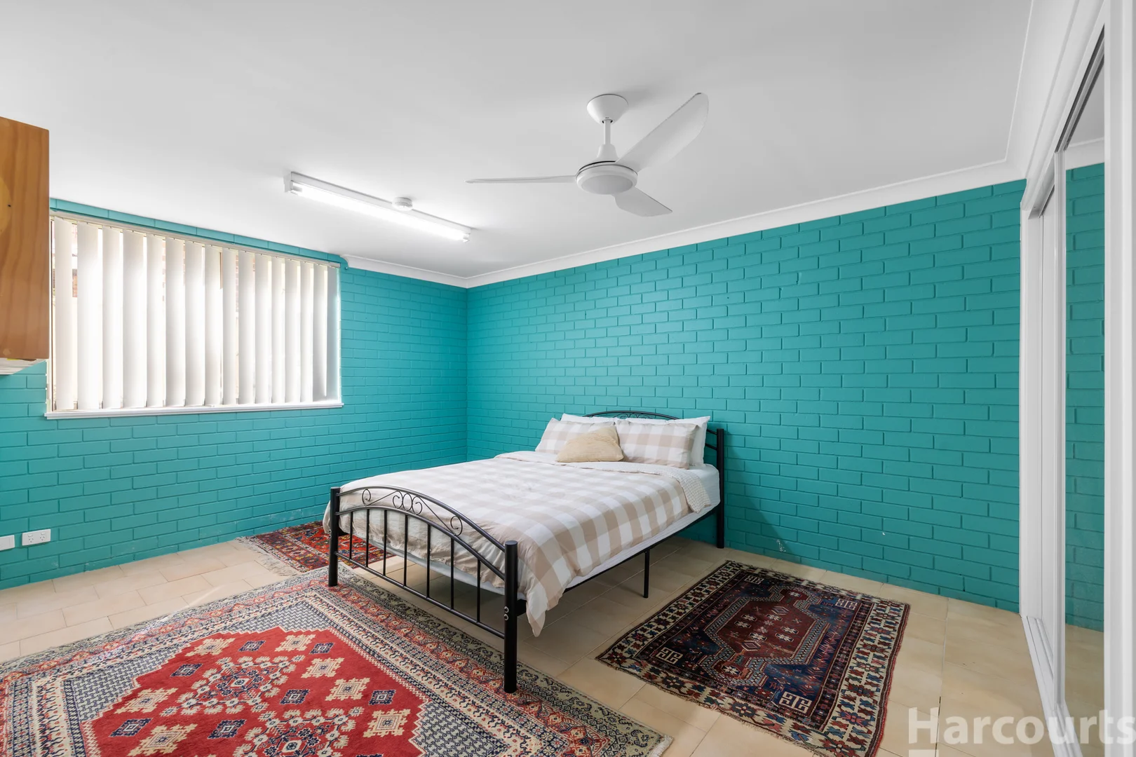 Additional image 23 of 74 Cardwell Street, Arakoon NSW 2431