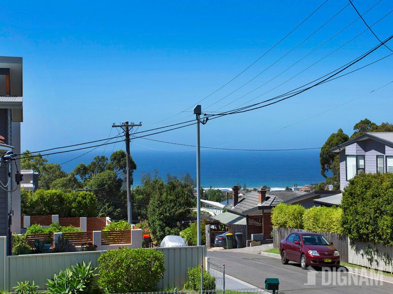 11 Seaview Terrace, Thirroul NSW 2515, Image 1