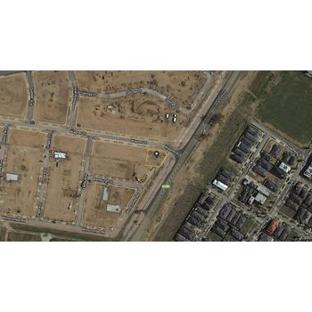 New Apartments / Off the Plan in 1 Wagner Drive, WERRIBEE VIC, 3030