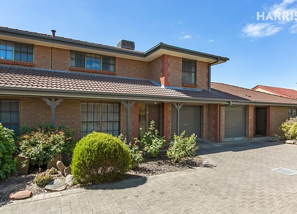 6/612 Cross Road, South Plympton SA 5038