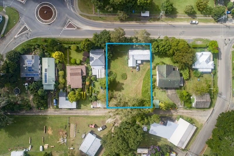 22 Hammond Street, Bellingen NSW 2454, Image 2