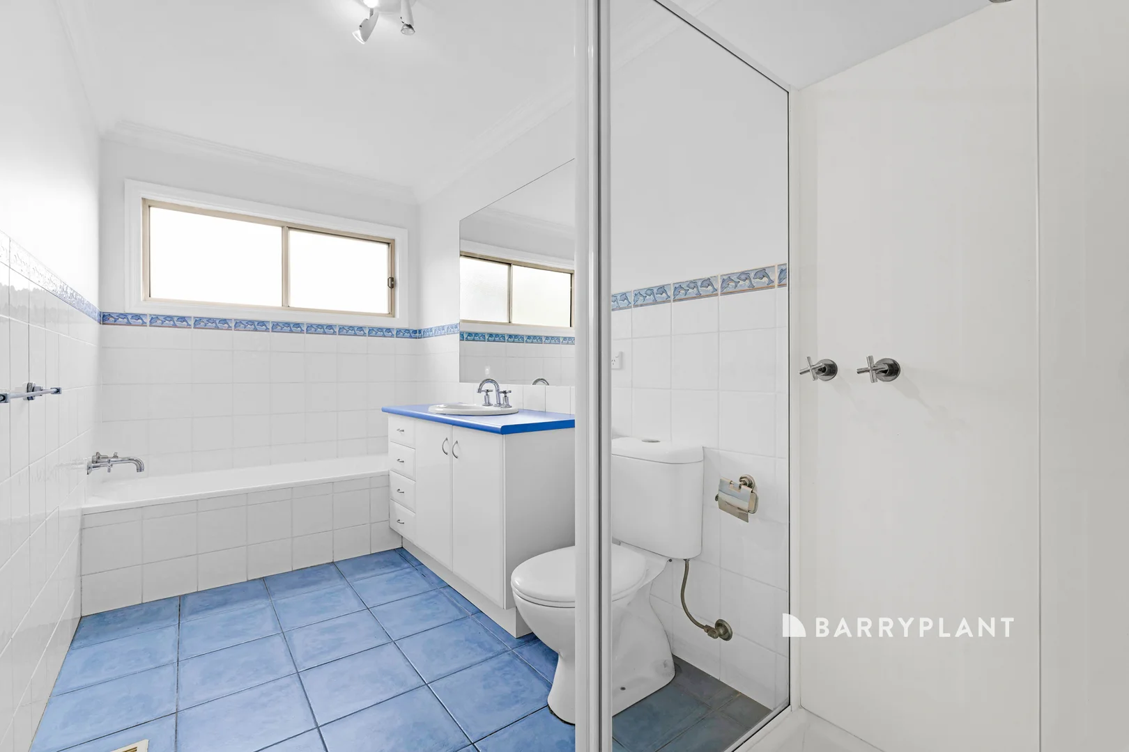 Additional image 13 of 3/13 Sugar Gum Court, Narre Warren South VIC 3805