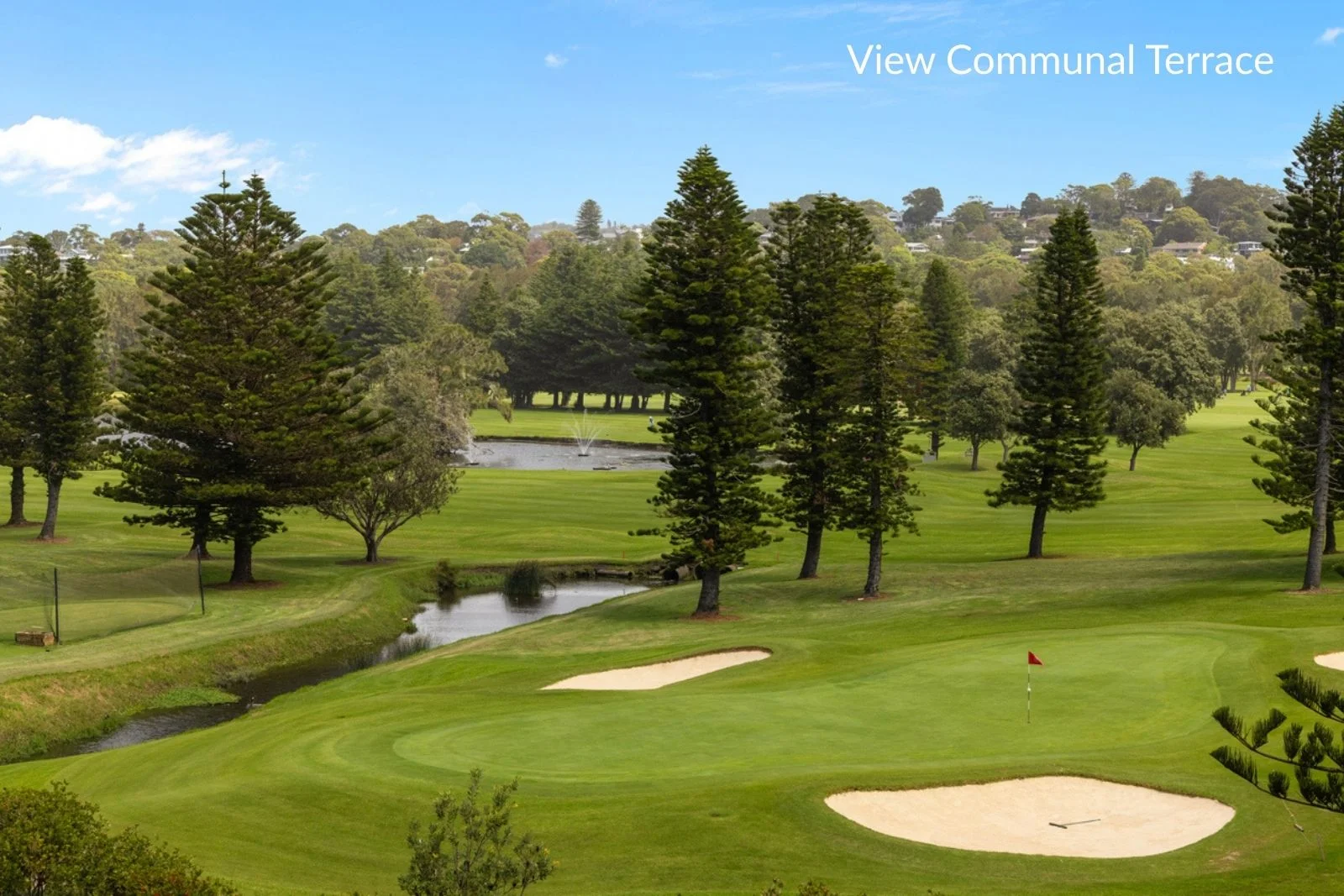 Additional image 11 of 2/60 Golf Avenue, Mona Vale NSW 2103