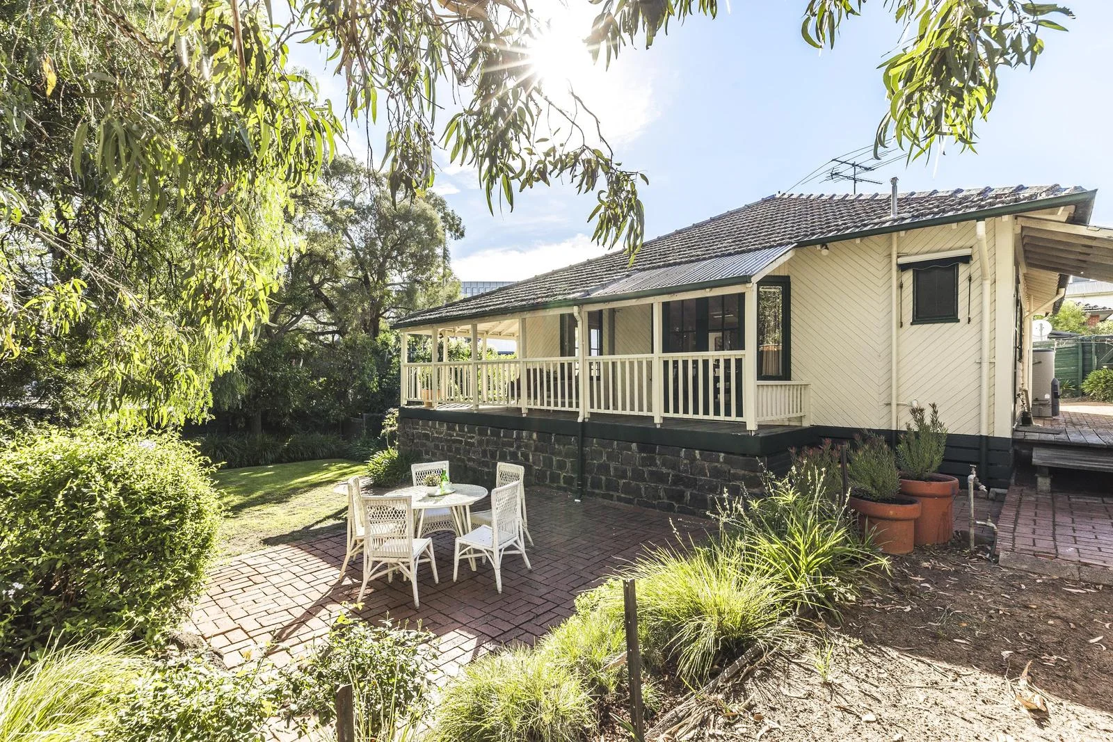 Additional image 15 of 55-57 Grimshaw Street, Greensborough VIC 3088