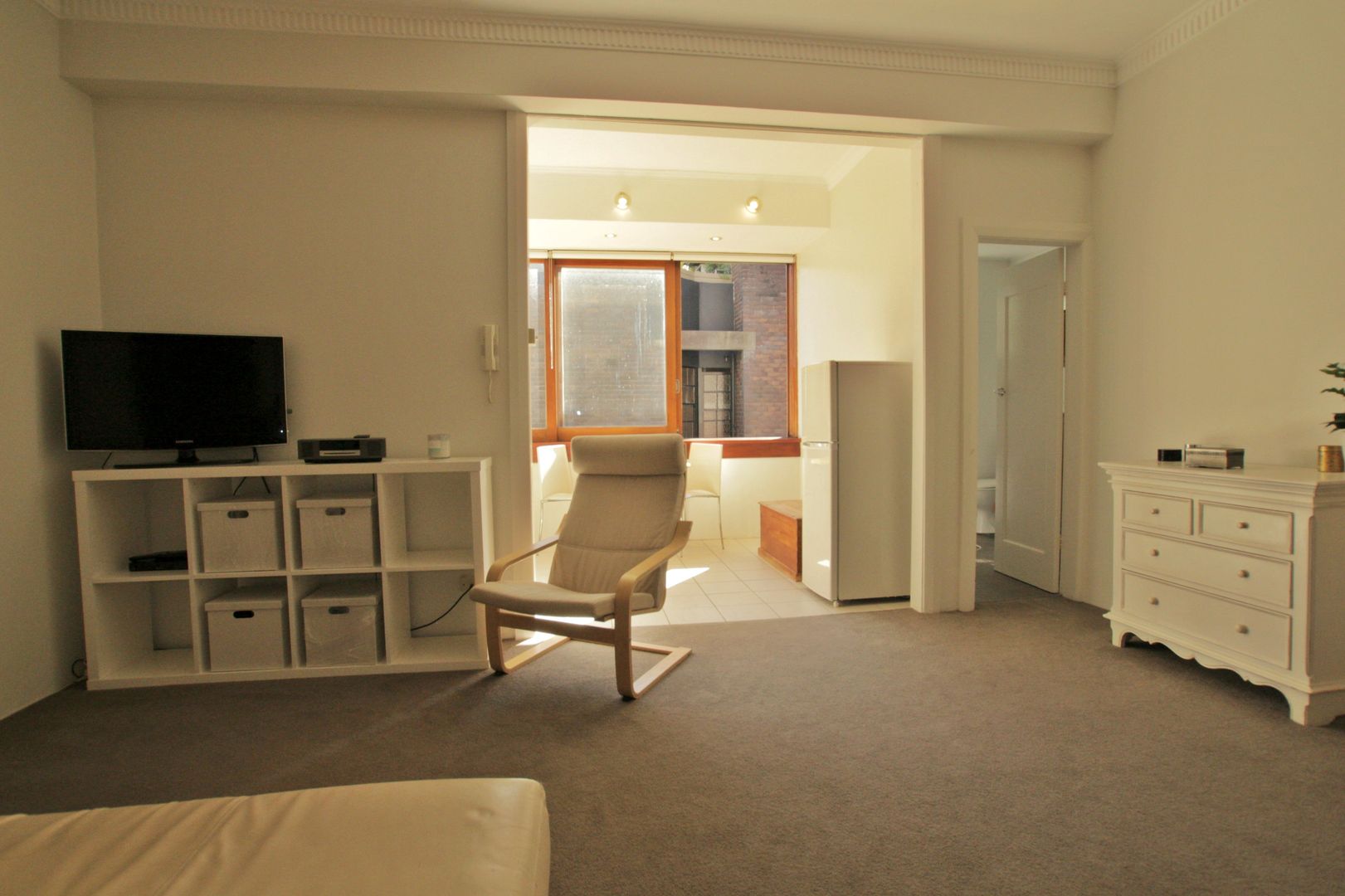 35/20-22 Springfield Avenue, Potts Point NSW 2011, Image 1