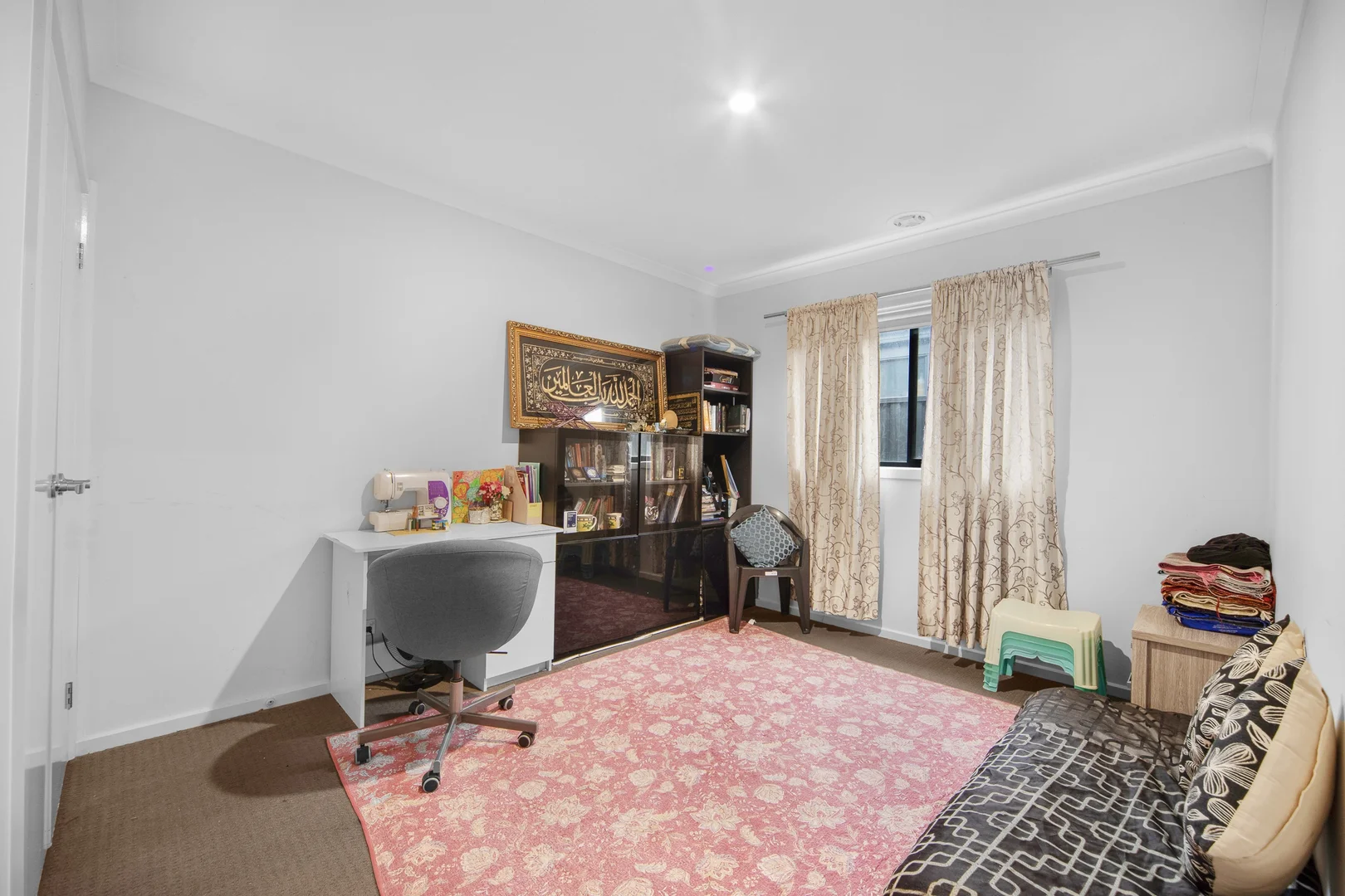 Additional image 5 of 14 Antonio Drive, Melton South VIC 3338