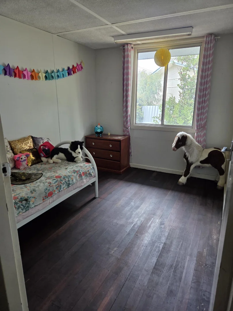 Additional image 8 of 2 Spitfire Avenue, Jerramungup WA 6337