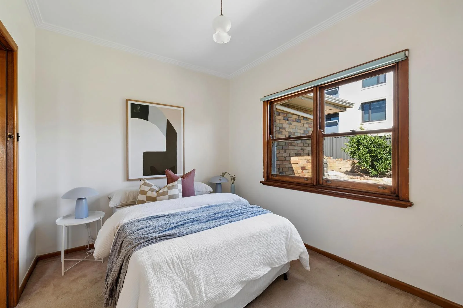 Additional image 14 of 3 Fawkner Road, Pascoe Vale VIC 3044