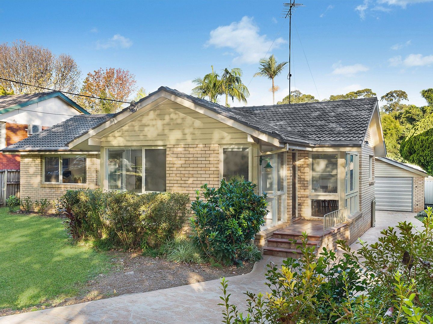 47 Roxborough Park Road, Castle Hill NSW 2154, Image 0