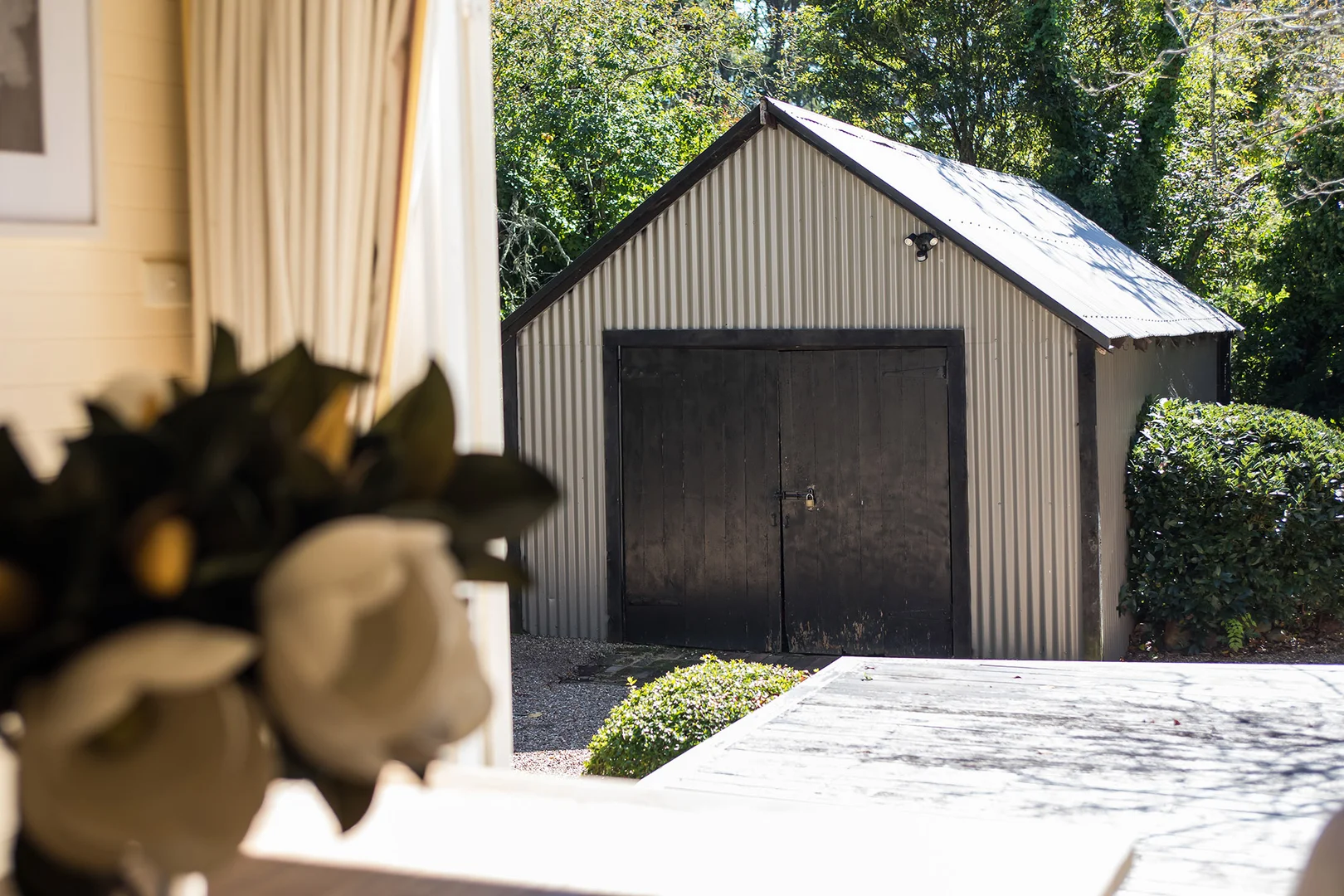 Additional image 23 of 48 Erith Street, Bundanoon NSW 2578