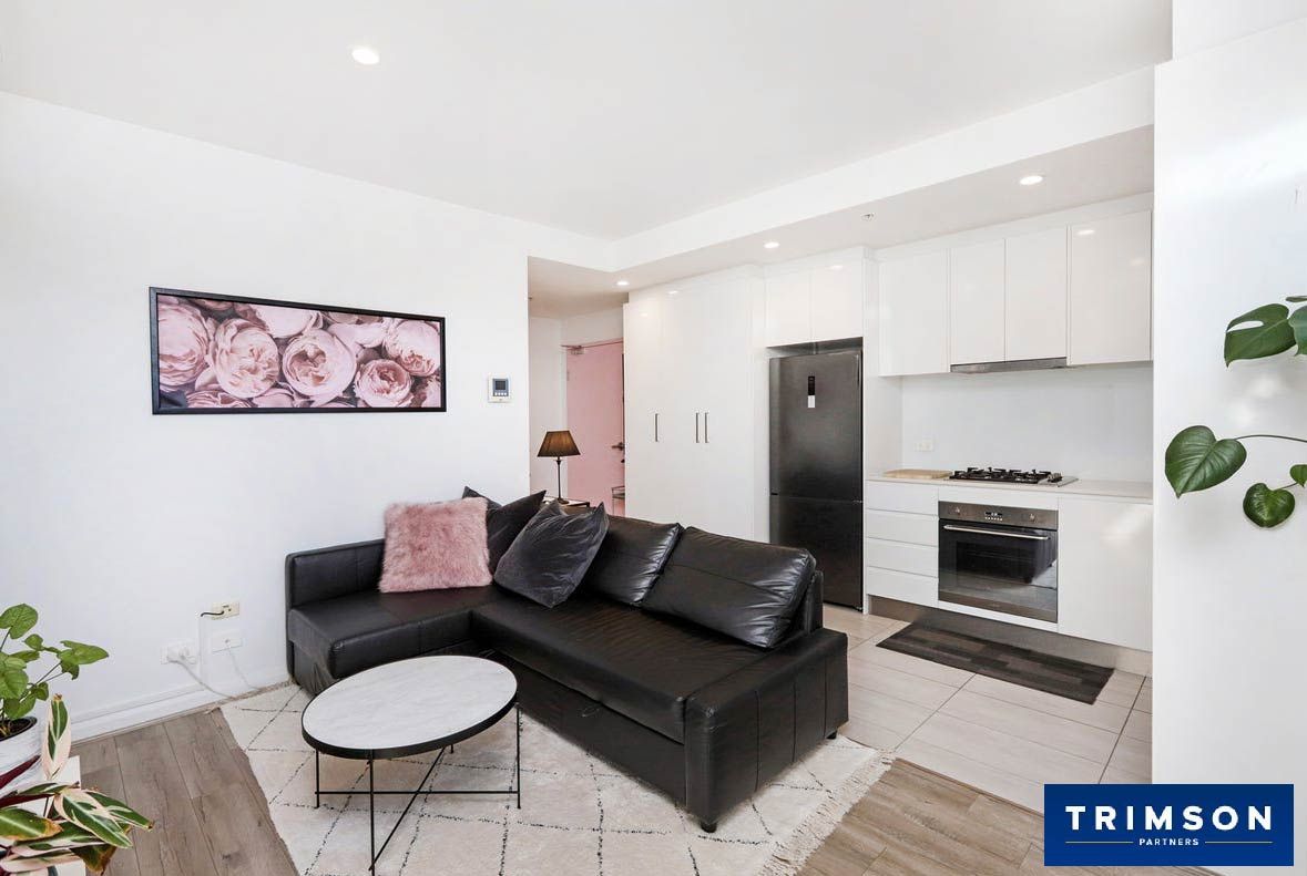 2 bedrooms Apartment / Unit / Flat in 104/41 Victoria Street FOOTSCRAY VIC, 3011