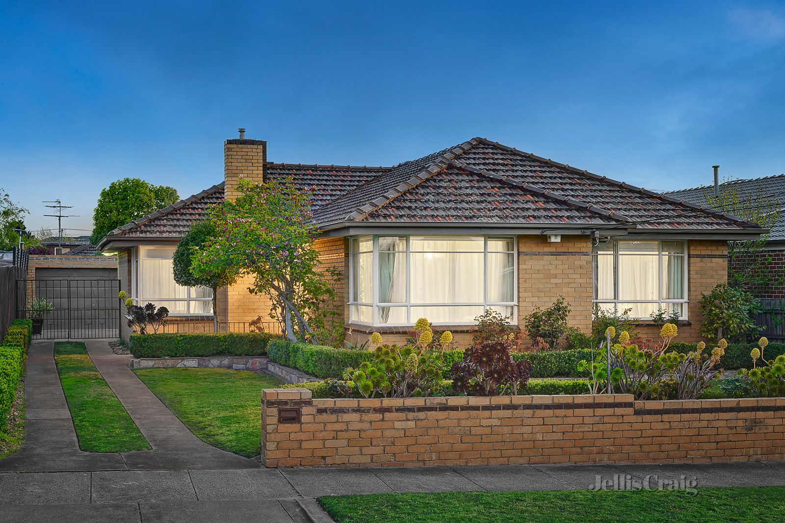 40 Thomasina Street, Bentleigh East VIC 3165, Image 0