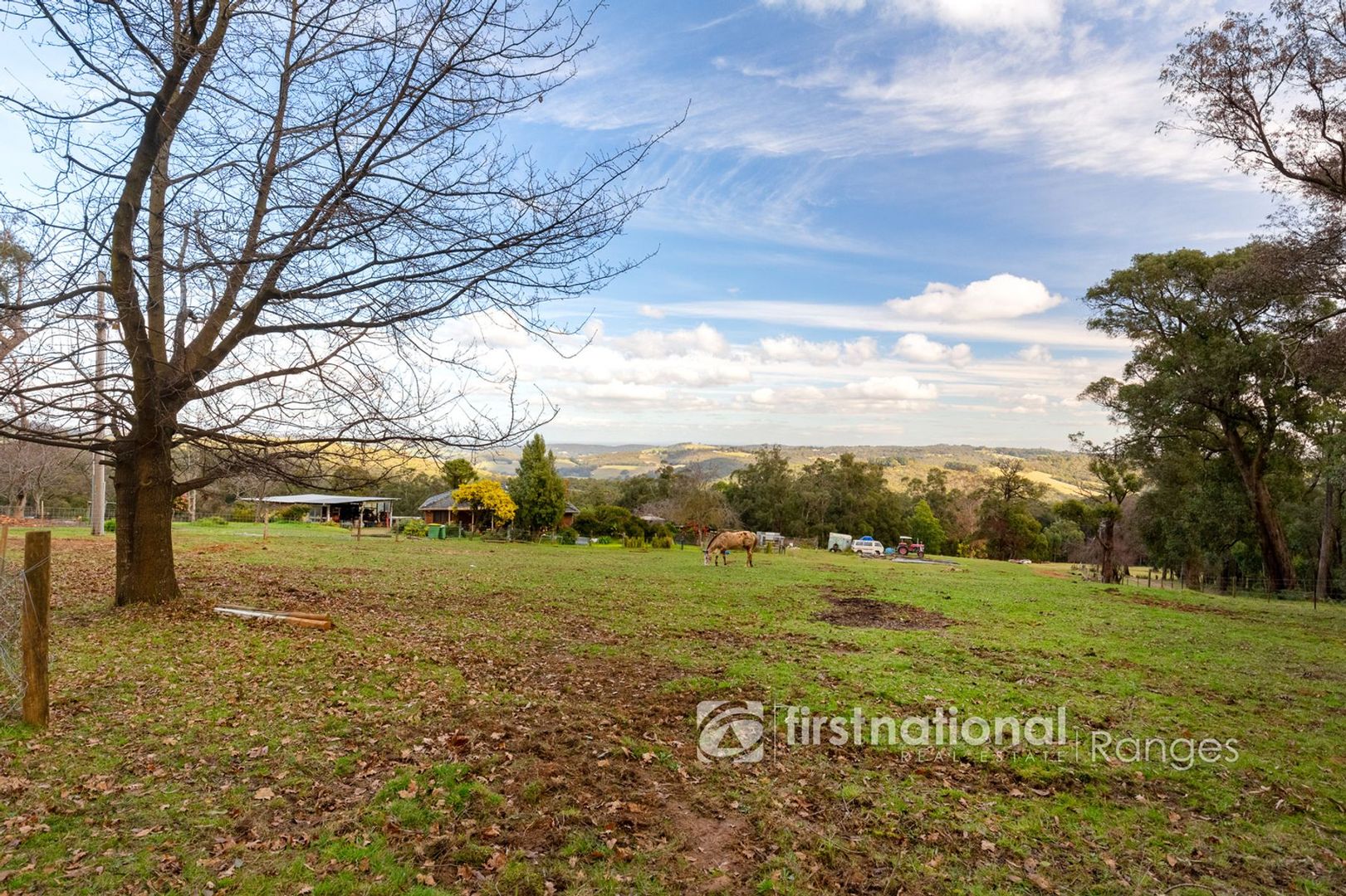 73 Matters Road, Pakenham Upper VIC 3810, Image 2