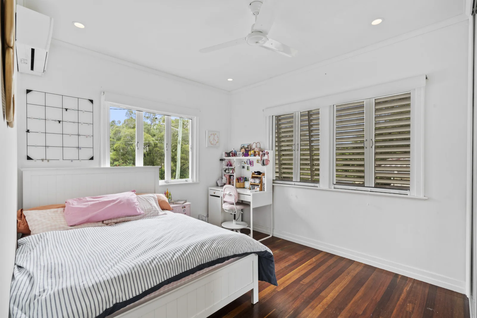 Additional image 12 of 344 Long Street East, Graceville QLD 4075