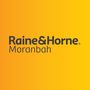 Raine&Horne Moranbah