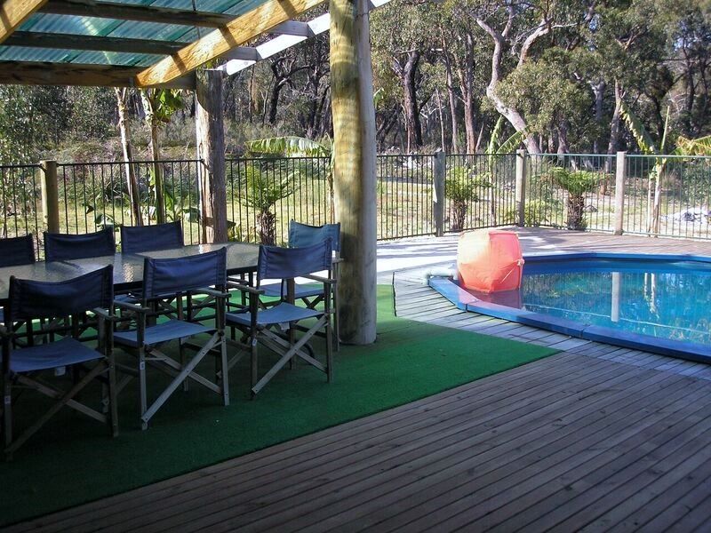 177 Whitelaws Track, Devon North VIC 3971, Image 1