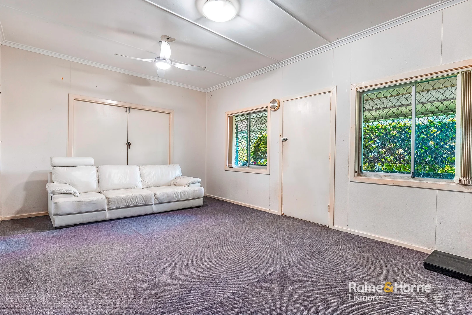 Lismore NSW 2480 photo 4