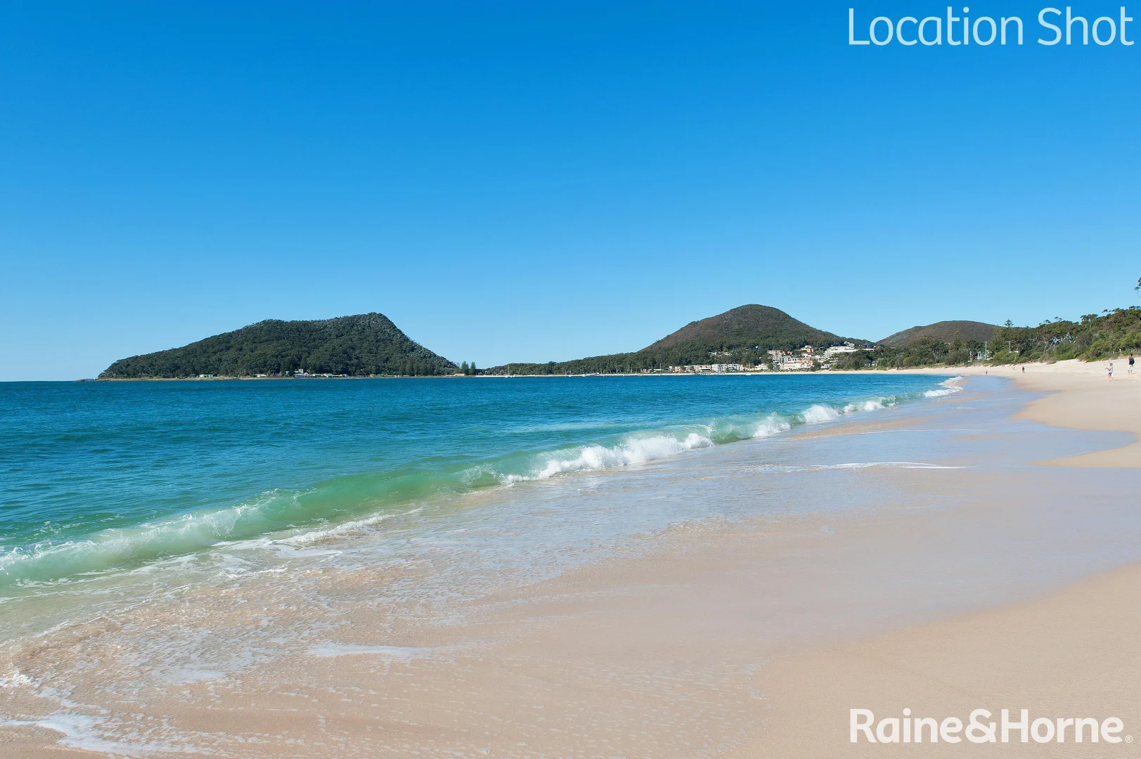 Additional image 20 of 2/3 Yacaaba Street, Nelson Bay NSW 2315