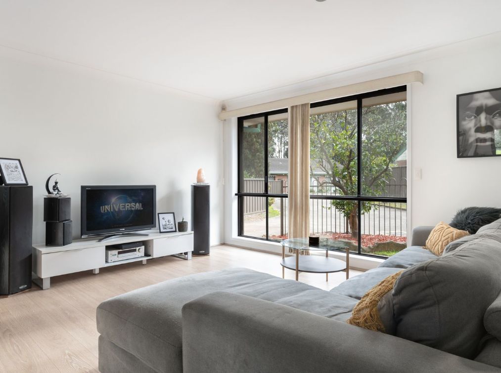 48/27 Waratah Crescent, Macquarie Fields NSW 2564 Villa For Rent Domain