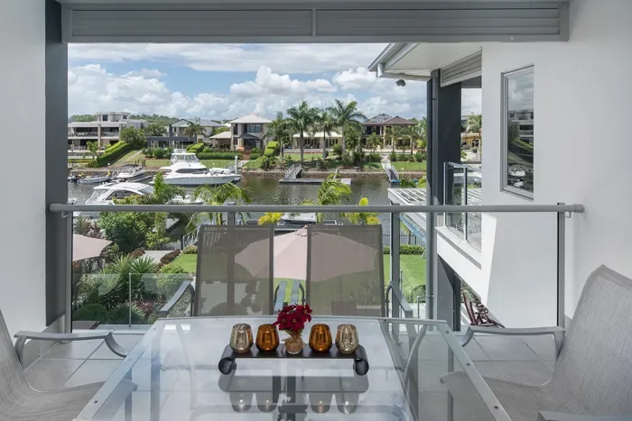 Additional image 19 of 5 North Bank Court, Helensvale QLD 4212