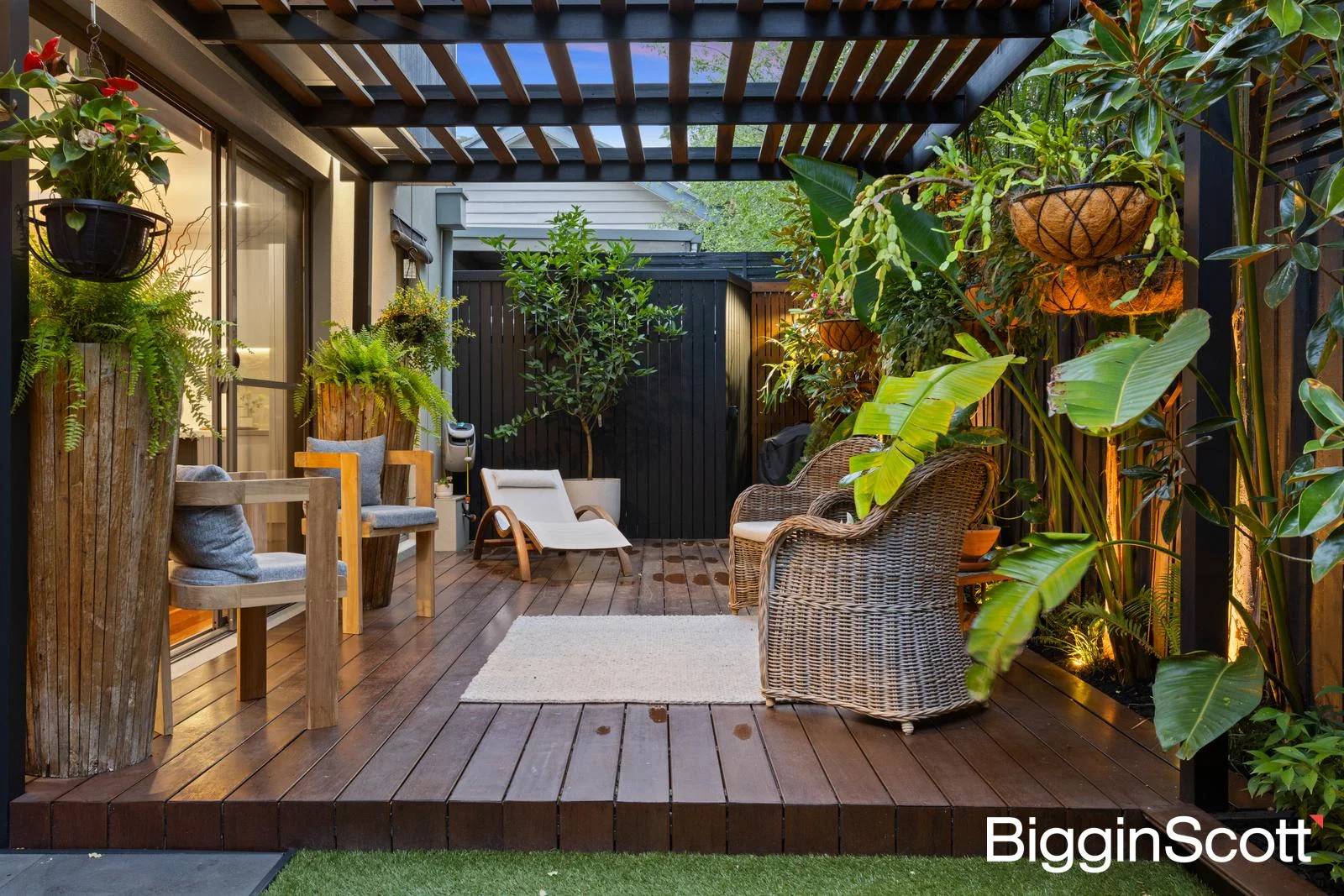 Additional image 20 of 2/13 Baileyana Street, Frankston South VIC 3199