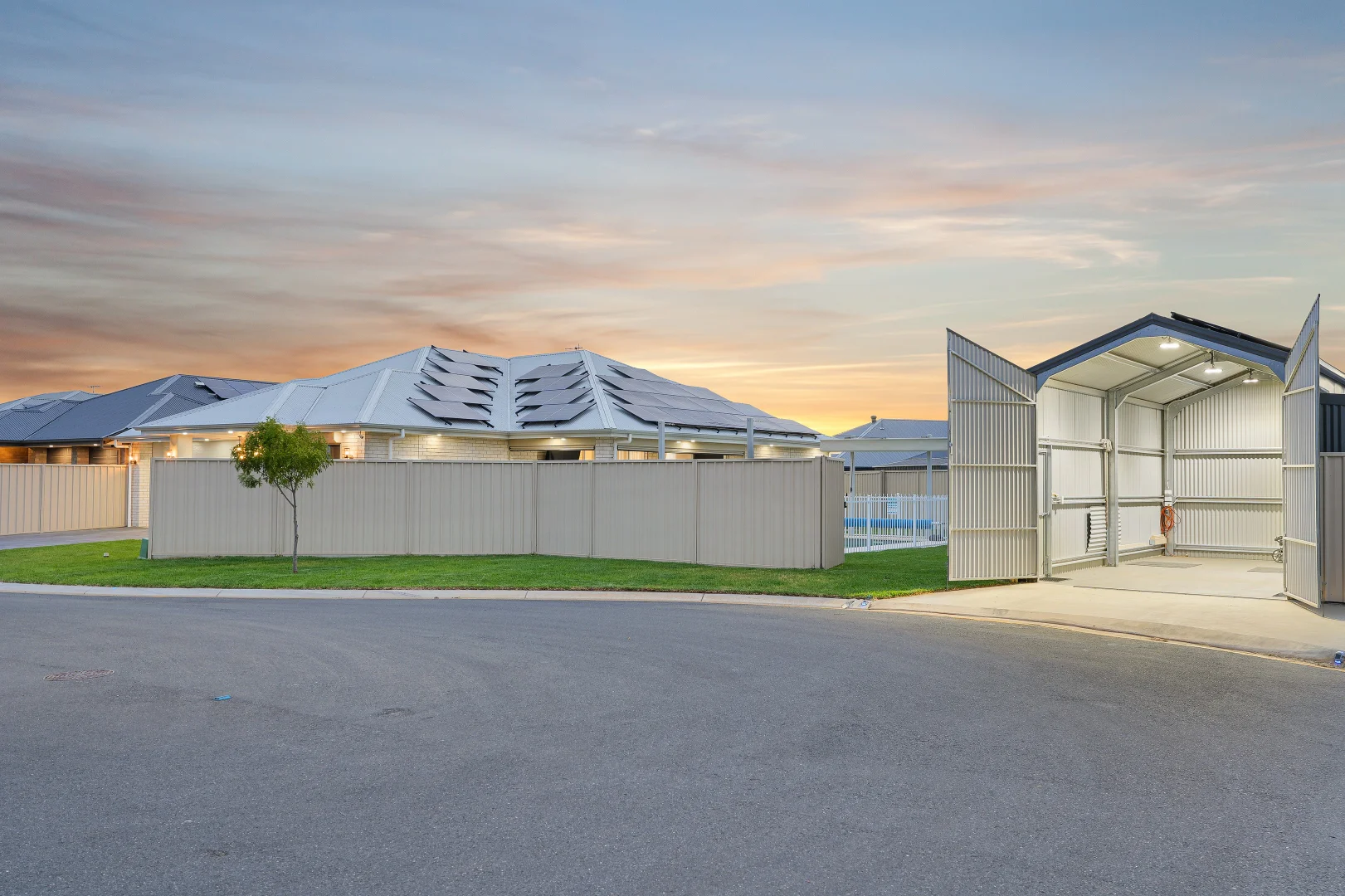 Additional image 12 of 7 Colton Place, Angle Vale SA 5117