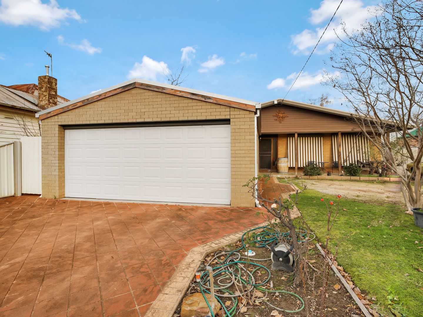 16 Benalla Street, Benalla VIC 3672 Domain