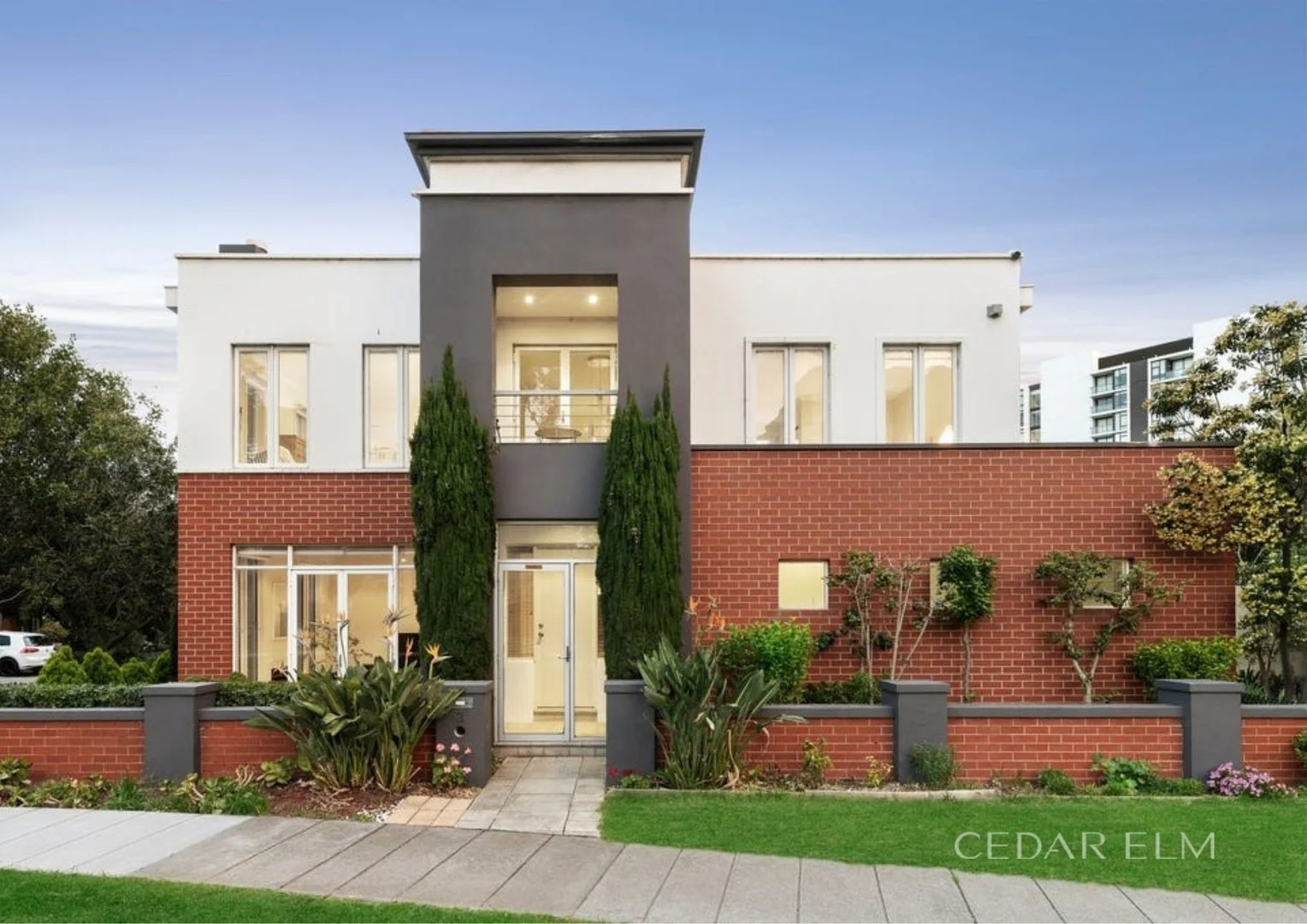 3 Beacon Road, Port Melbourne VIC 3207