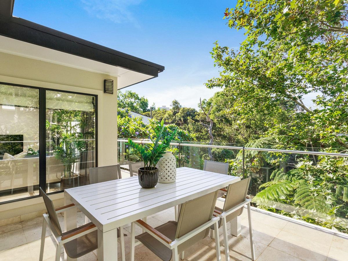 2B Park Avenue, Mosman NSW 2088, Image 2