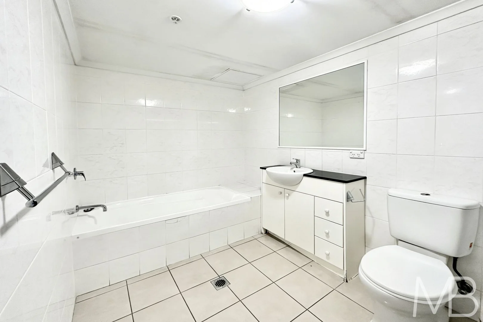 Additional image 6 of 27/26-30 Hassall Street, Parramatta NSW 2150