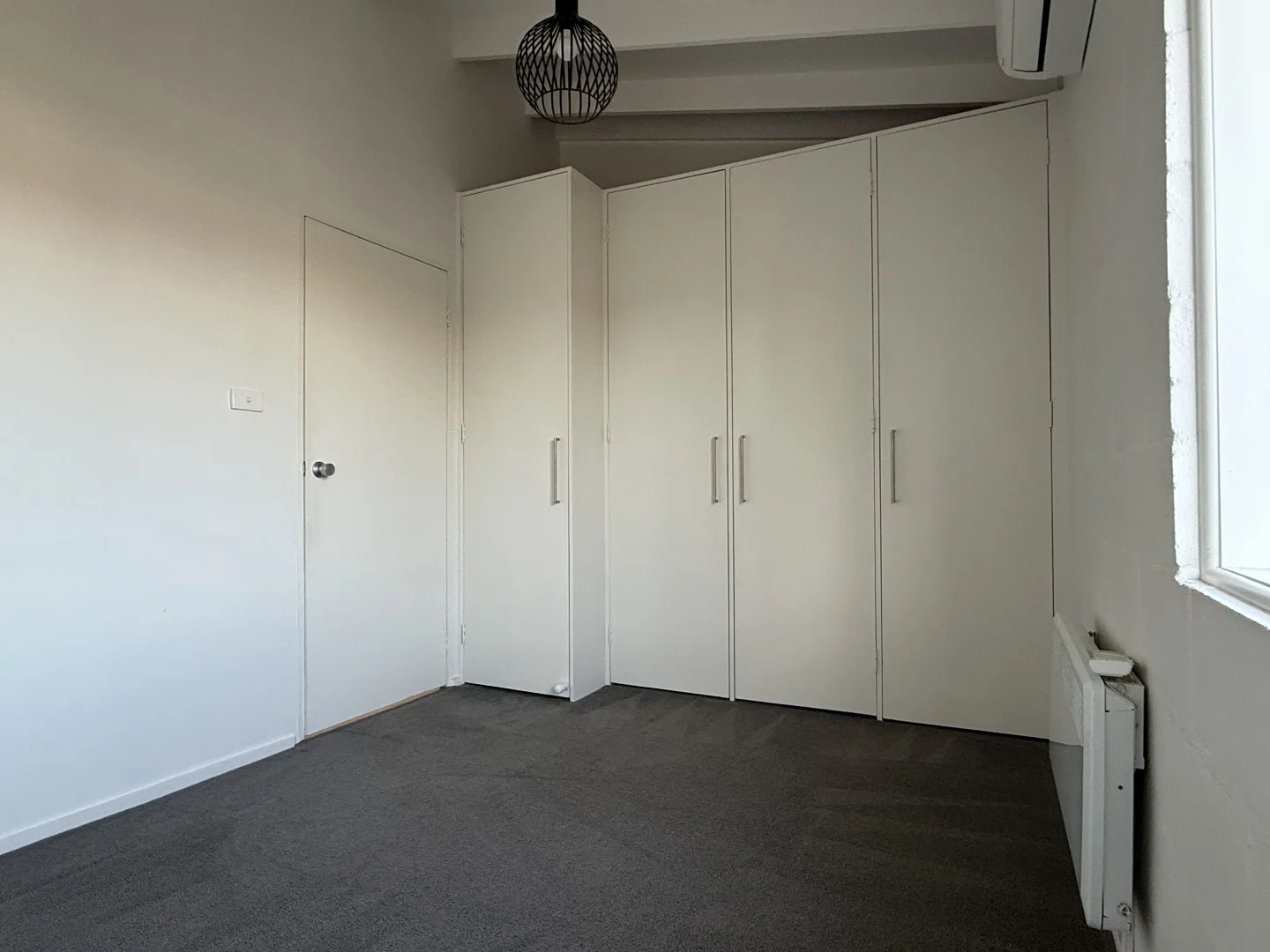 Additional image 11 of 5/872 Drummond Street, Carlton North VIC 3054