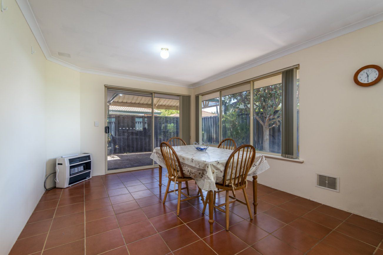 58B Towncentre Drive, Thornlie WA 6108, Image 2