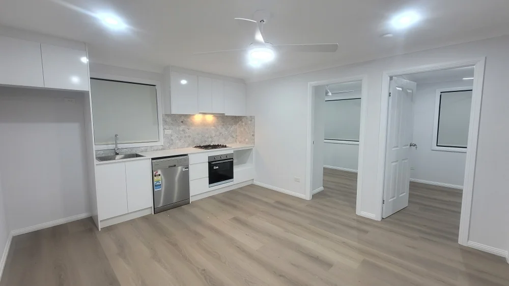 Additional image 6 of 69A Winsome Ave, Plumpton NSW 2761