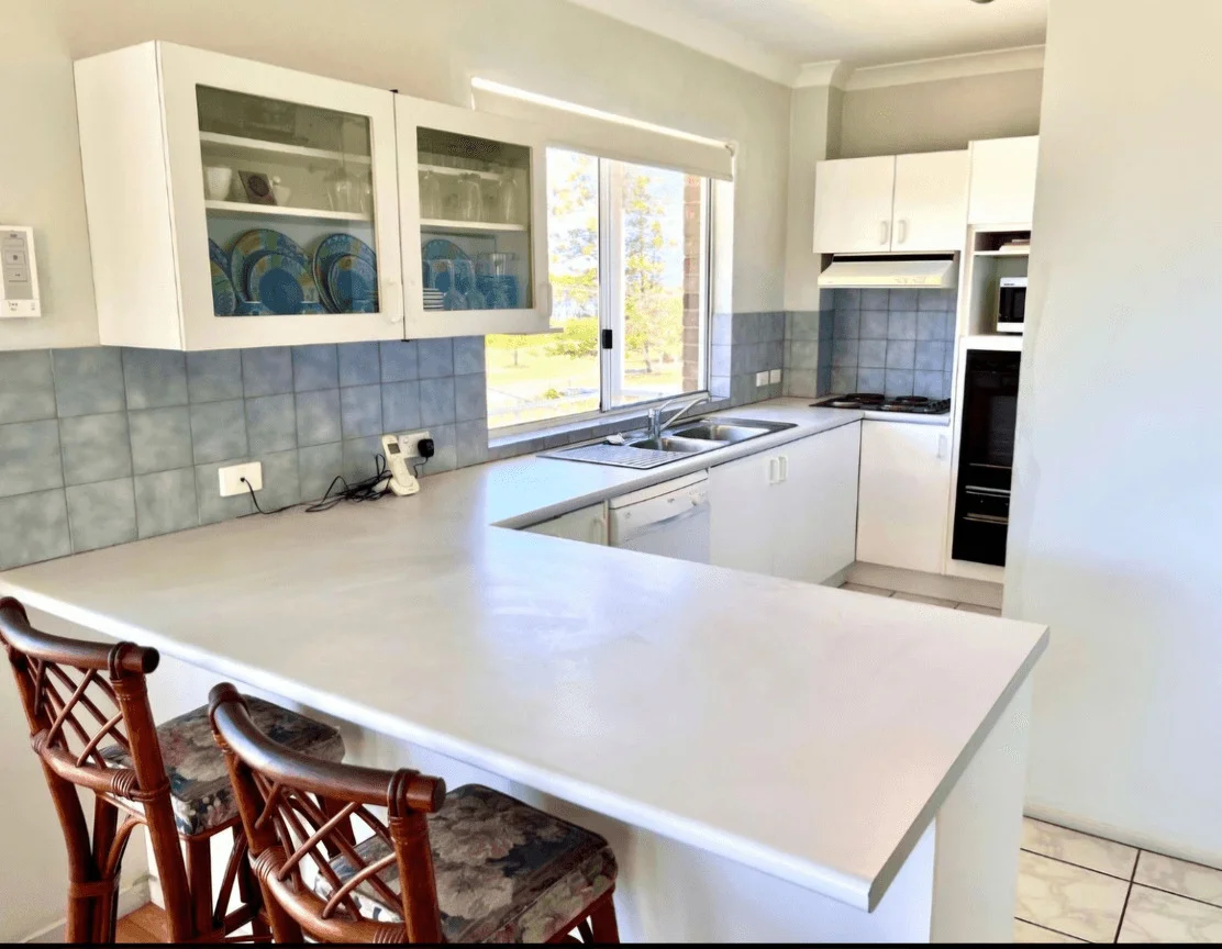 Additional image 6 of 4/170 Marine Parade, Kingscliff NSW 2487