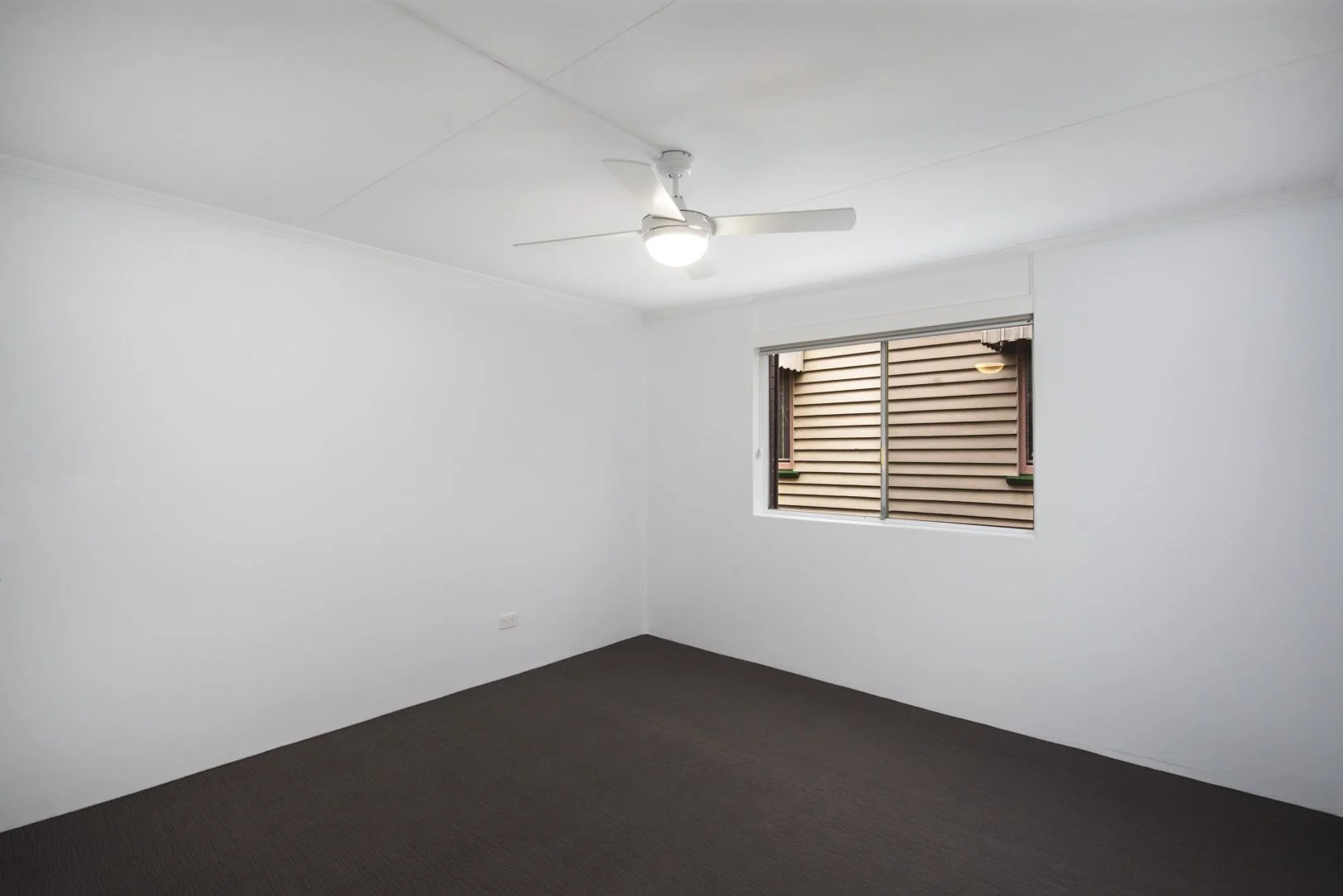 Additional image 4 of 3/27 Wesley Street, Lutwyche QLD 4030