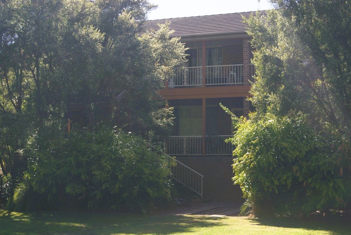 Moruya Heads NSW 2537 2 beds apartment for Rent, 370 per week