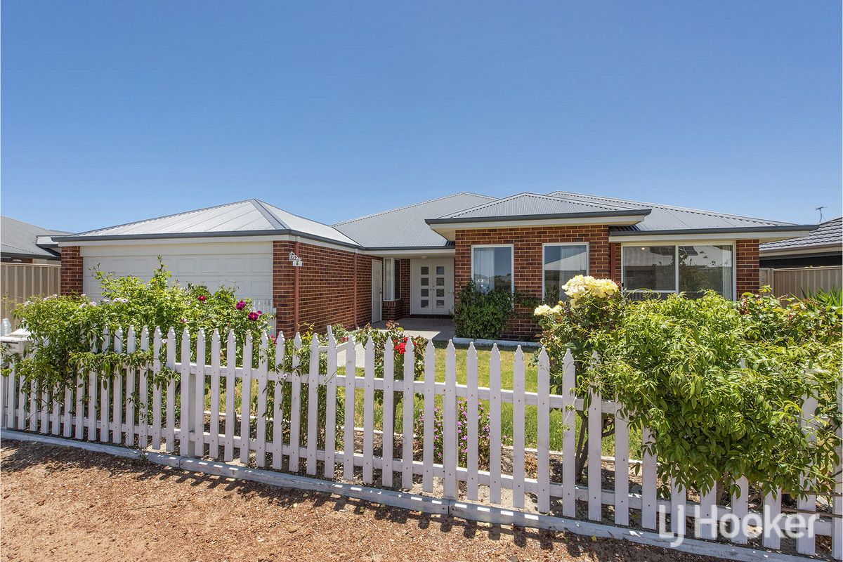 6 Skerne Court, Madora Bay WA 6210, Image 1