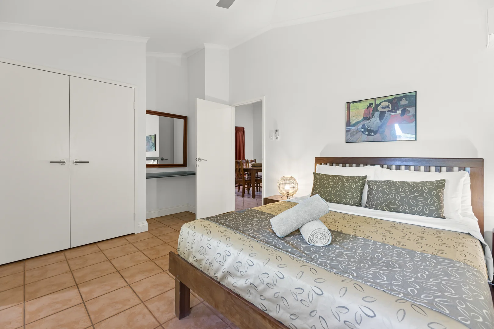 Additional image 7 of 8/6 Sanctuary Road, Cable Beach WA 6726