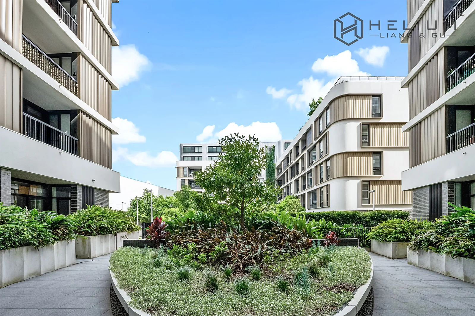 Additional image 12 of A316/7 Metters Street, Erskineville NSW 2043