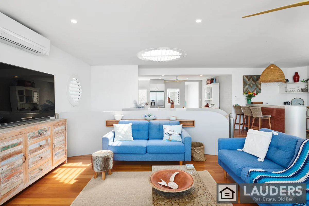 Additional image 5 of 9 Seaview Parade, Wallabi Point NSW 2430