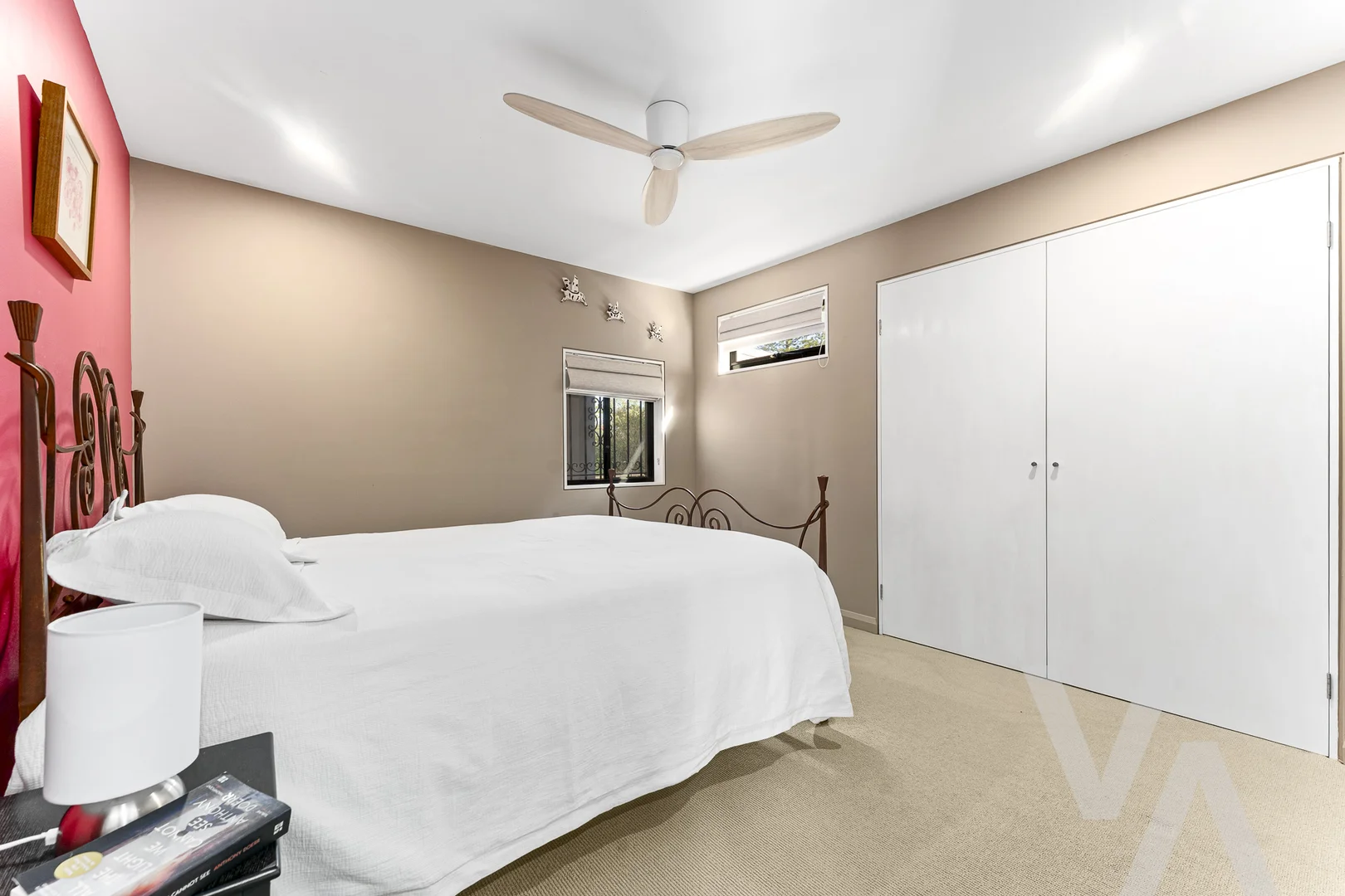 Additional image 26 of 36A Hunter Street, Stockton NSW 2295