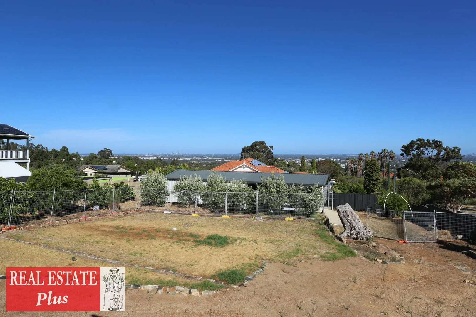 Additional image 9 of 29 Swan View Road, Greenmount WA 6056