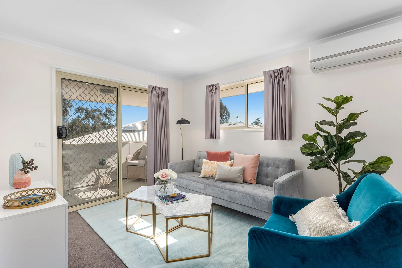 Additional image 5 of 107-115 Condon Street, Kennington VIC 3550