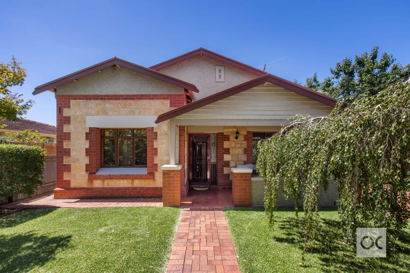 17 Frederick Street, Clarence Park SA 5034, Image 0