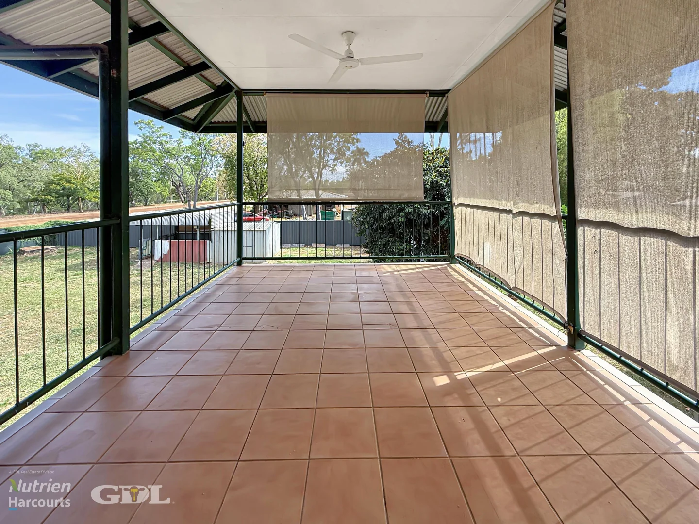 Image 11