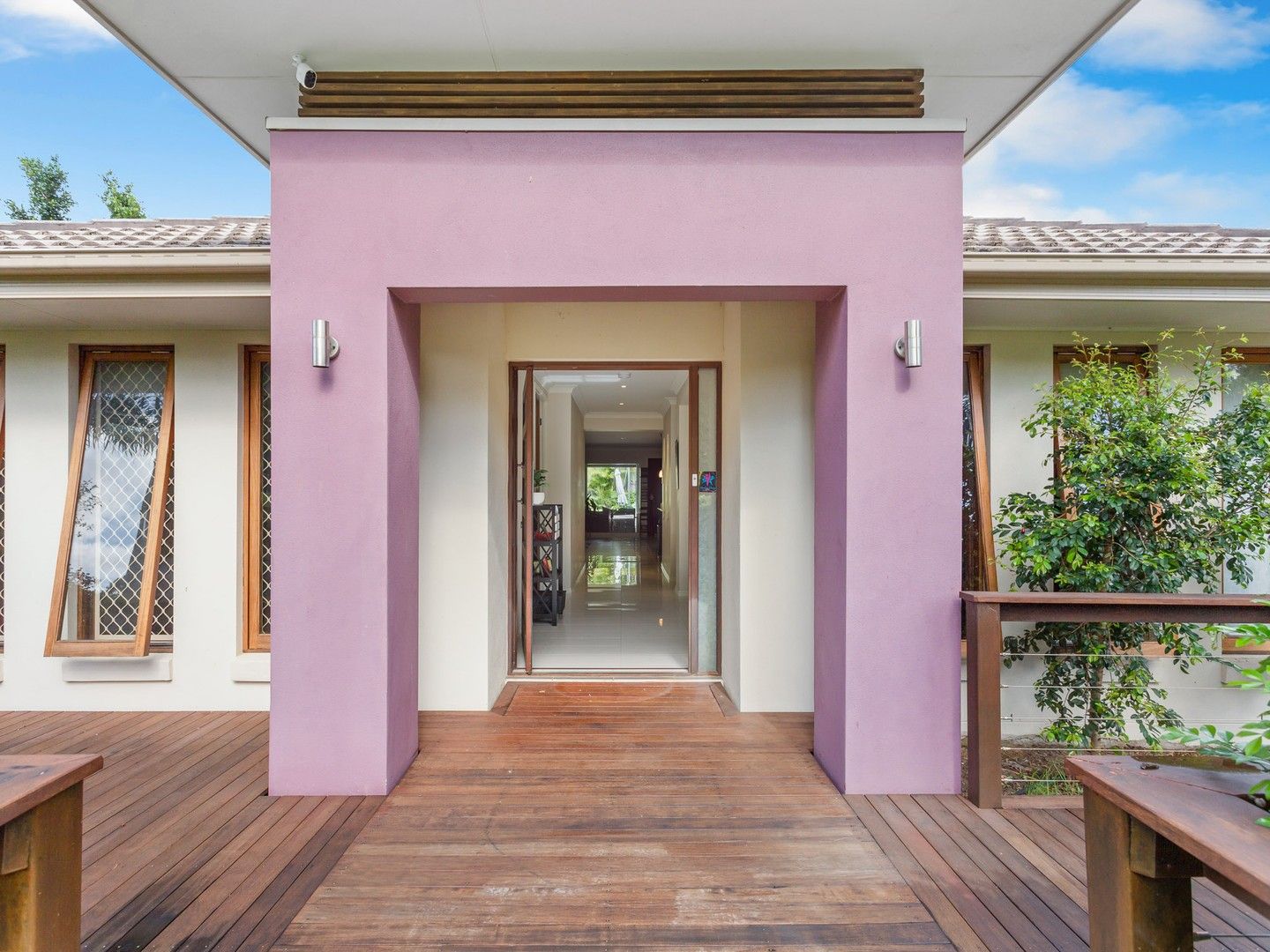 4 bedrooms House in 25 Maidenhair Drive NARANGBA QLD, 4504