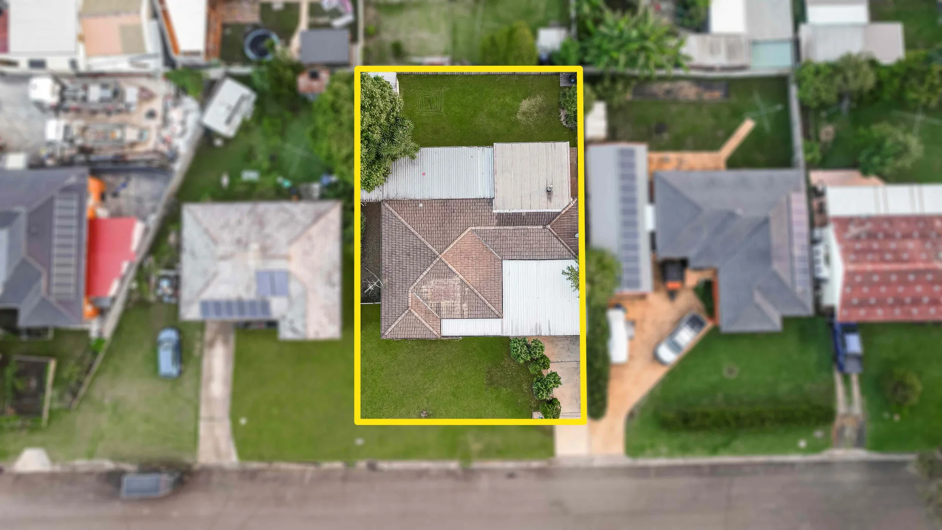 Additional image 16 of 57 Murray Street, St Marys NSW 2760